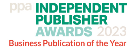 TAP PPA AWARDS Logo