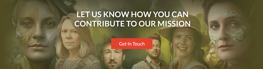 TAP BCorp Headers Final