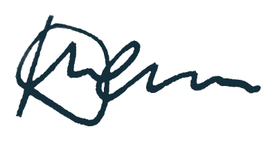 TAP Duncan Signature